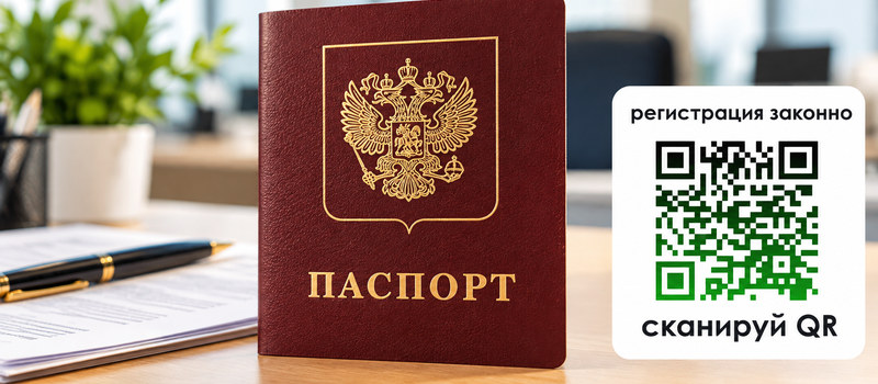 регистрация в Кольчугино регистрация в Кольчугино